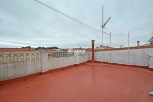 Casa en venta en Aldea del Cano, Aldea del Cano photo 0