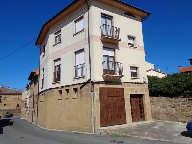 Apartamento en venta en Briones photo 0