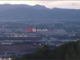 Terreno en venta en Vilanova del Vallès, Vilanova Del Valles photo 0