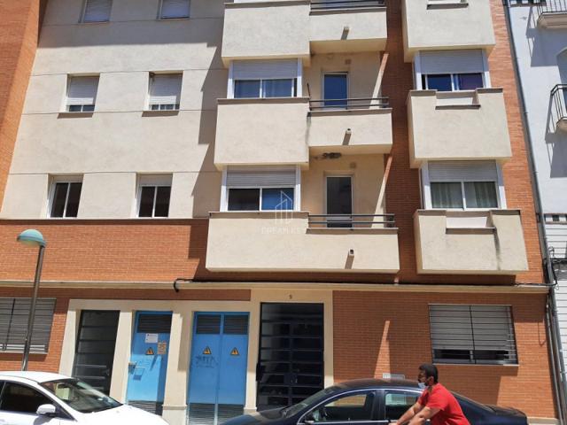 Piso en venta en Lucena, Lucena photo 0