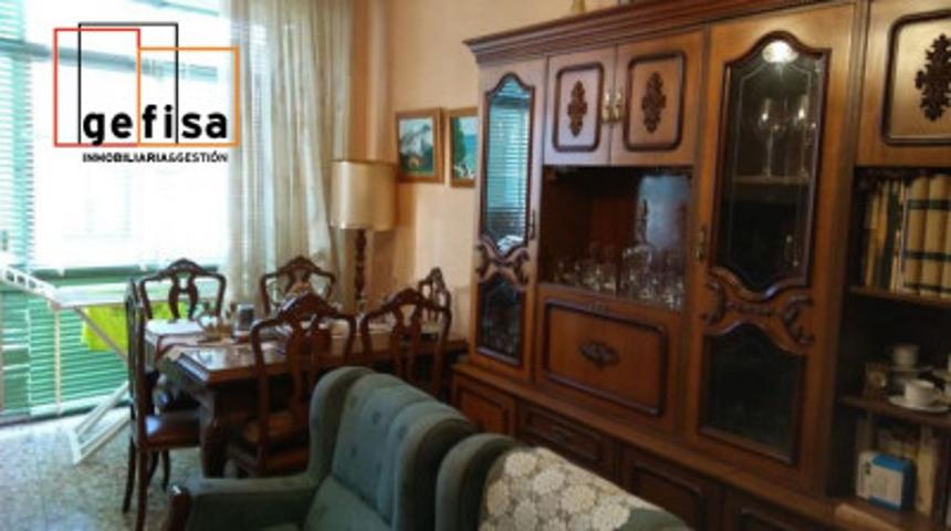 Casa en venta en Valdepeñas, Buena photo 0