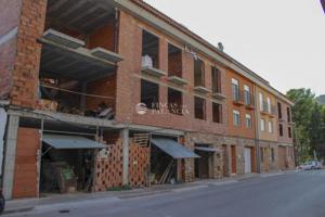 Casa en venta en Azuébar, Azuebar photo 0