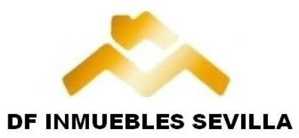 Casa en venta en Alcalá de Guadaira, Zona Centro photo 0