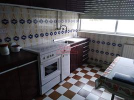 Piso en venta en Ferrol, Ensanche B photo 0