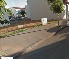 Terreno en venta en Santa Lucía de Tirajana, Vecindario photo 0