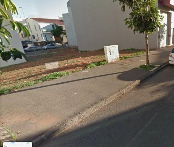 Terreno en venta en Santa Lucía de Tirajana, Vecindario photo 0