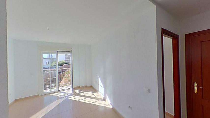 Piso en venta en Chiclana de la Frontera, Centro - El Arenal photo 0