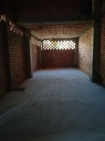 Local comercial en venta en Palencia, Centro photo 0