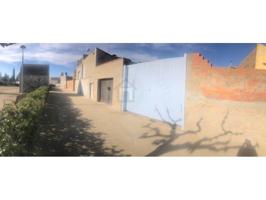 Terreno en venta en Vilagrassa photo 0