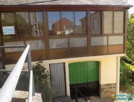 Casa en venta en Torre del Bierzo, La Granja de San Vicente photo 0