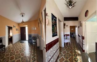 Casa en venta en Carmena, Carmena photo 0