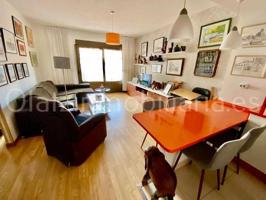 Piso en venta en Villarcayo de Merindad de Castilla la Vieja, Villarcayo De Merindad De Castilla la Vieja photo 0