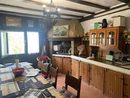 Casa en venta en Rodezno photo 0