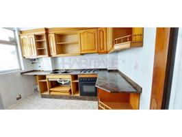 Piso en venta en Paiporta photo 0