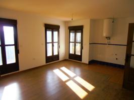 Aticos en venta en Trevélez, Centro photo 0