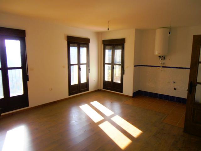 Aticos en venta en Trevélez, Centro photo 0