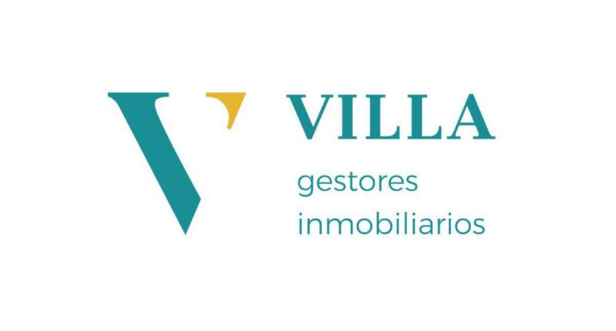 Terreno en venta en Alcalá de Guadaira, Zona Nueva Alcala photo 0