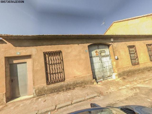 Casa en venta en Malagón, Malagon photo 0