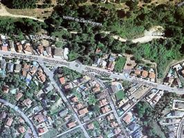 Terreno en venta en Sant Esteve Sesrovires, Urbanitzacio photo 0