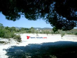 Terreno en venta en Castalla, Castalla photo 0