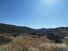 Terreno en venta en Robledo de Chavela, Robledo De Chavela photo 0