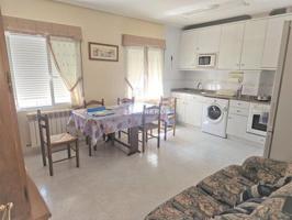 Piso en venta en Murillo de Río Leza, Murillo De Rio Leza photo 0