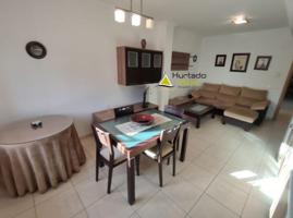 Piso en venta en Torreperogil, Torreperogil photo 0