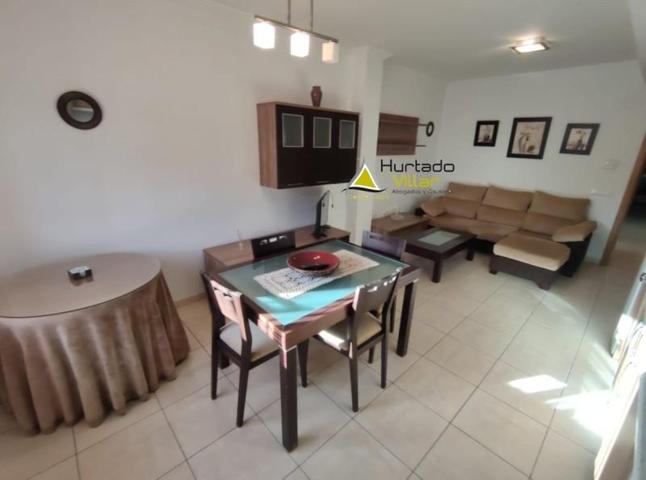 Piso en venta en Torreperogil, Torreperogil photo 0