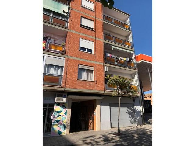 Piso en venta en Paterna photo 0