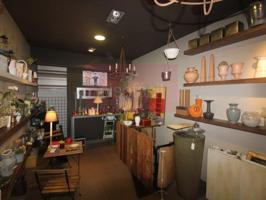 Local comercial en venta en Lugo, Centro photo 0