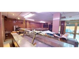 Local comercial en venta en Picanya photo 0