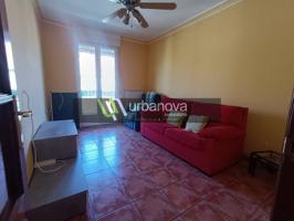 Piso en venta en Fuenmayor, Fuenmayor photo 0