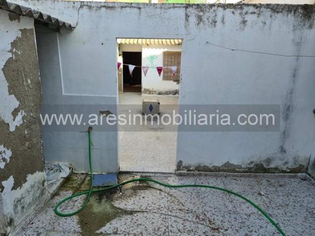 Casa en venta en Écija, Puerta Osuna photo 0