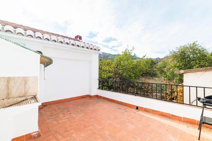 Casa en venta en Piñar, Saleres photo 0