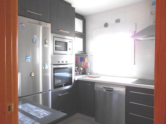 Piso en venta en Salamanca, Barrio - De La Vega photo 0