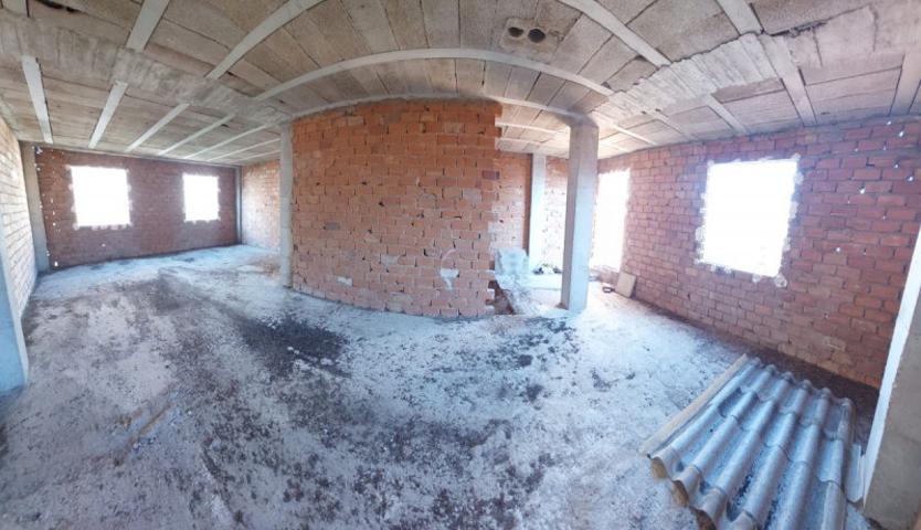 Casa en venta en Quesada, Pueblo - Proximo a colegios photo 0