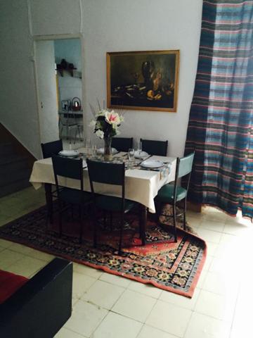 Casas de pueblo en venta en Archidona, Estacion De Archidona photo 0