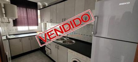 Piso en venta en Utrera, La Fontanilla photo 0