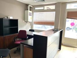 Local comercial en venta en Leioa, Leioa photo 0