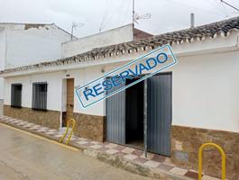 Casa en venta en Villanueva del Rosario, Villanueva Del Rosario photo 0