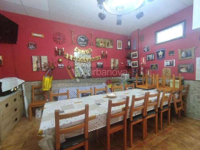 Terreno en venta en Logroño, Portillejo photo 0