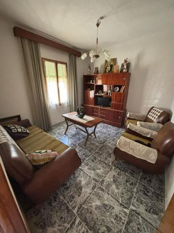 Casa en venta en Malagón, Malagon photo 0