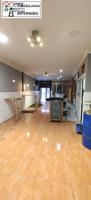 Local comercial en venta en Ferrol, Centro photo 0