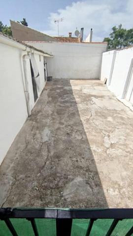 Casa en venta en Antequera, Bobadilla photo 0