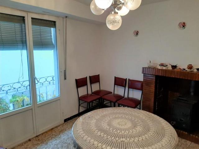 Casa en venta en Cazorla, Cazorla photo 0