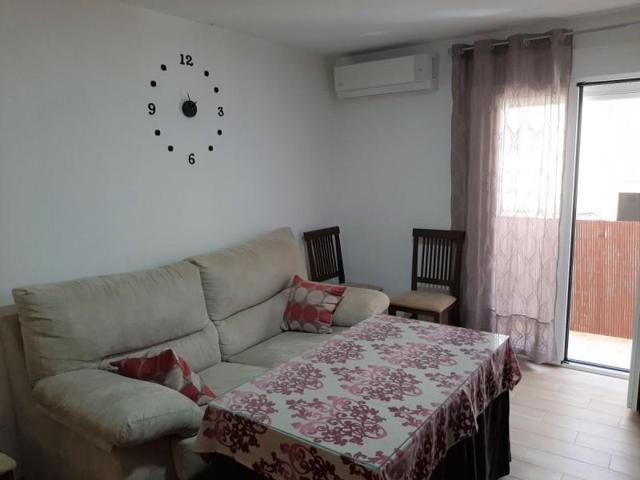 Piso en venta en Cazorla, Cazorla photo 0