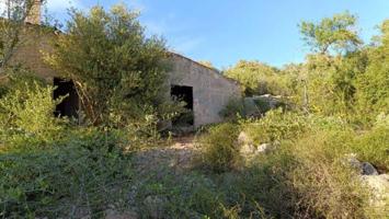 Casa en venta en Montuïri, Montuiri photo 0