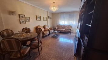 Piso en venta en Ribesalbes, Ribesalbes photo 0