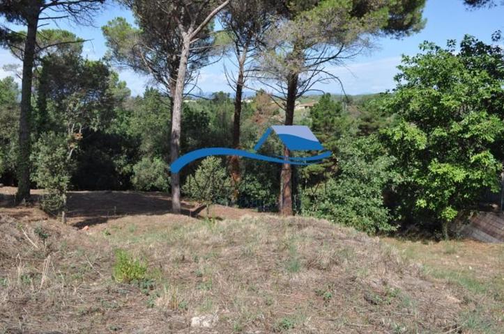 Terreno en venta en Tordera, Mas Mora photo 0