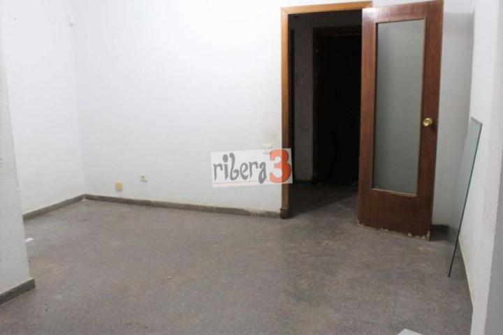 Piso en venta en San Javier, San Javier photo 0